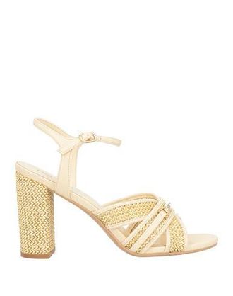 Twin-Set SCHUHE - Sandalen auf YOOX.COM