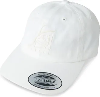 O'Neill of the Wave Cap Cap f&uuml;r Damen | wei&szlig;