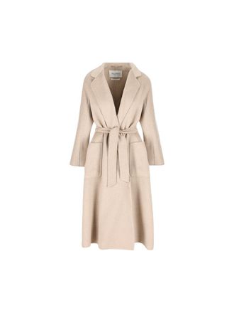 Max Mara Coats
