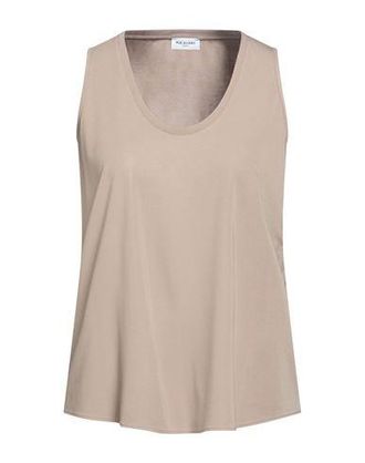 Rue du Bac TOPWEAR - Tops sur YOOX.COM