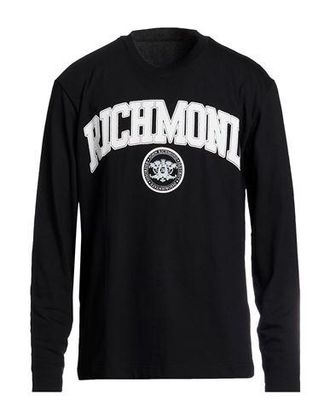 John Richmond TOPS - T-shirts auf YOOX.COM