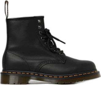 Dr. Martens Bota con Cordones 1460 - Shoes - Hombre - Negro - 41 EU
