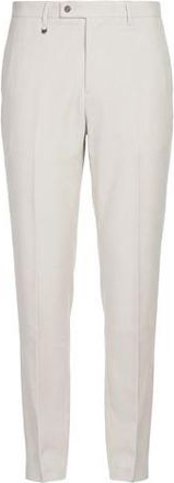Antony Morato BOTTOMWEAR - Trousers on YOOX.COM