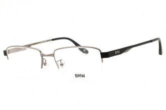 BMW BW5072-H 015 Matte Light Ruthenium 56mm