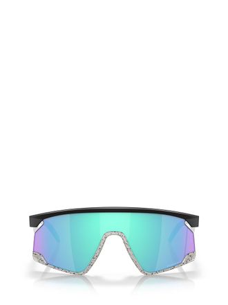 Oakley Sunglasses