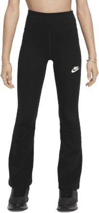 Nike Mujer, Deporte, Negro, Talla: XL