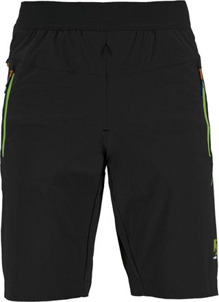 Karpos Bermuda Tre Cime