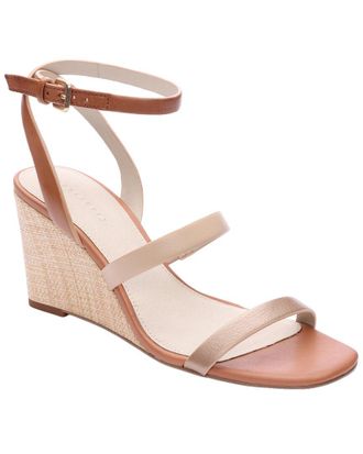 Sanctuary Wink Wedge