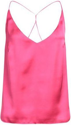 The Nina Studio TOPWEAR - Tops on YOOX.COM