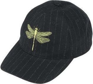 Isabel Benenato ACCESSORIES - Hats sur YOOX.COM