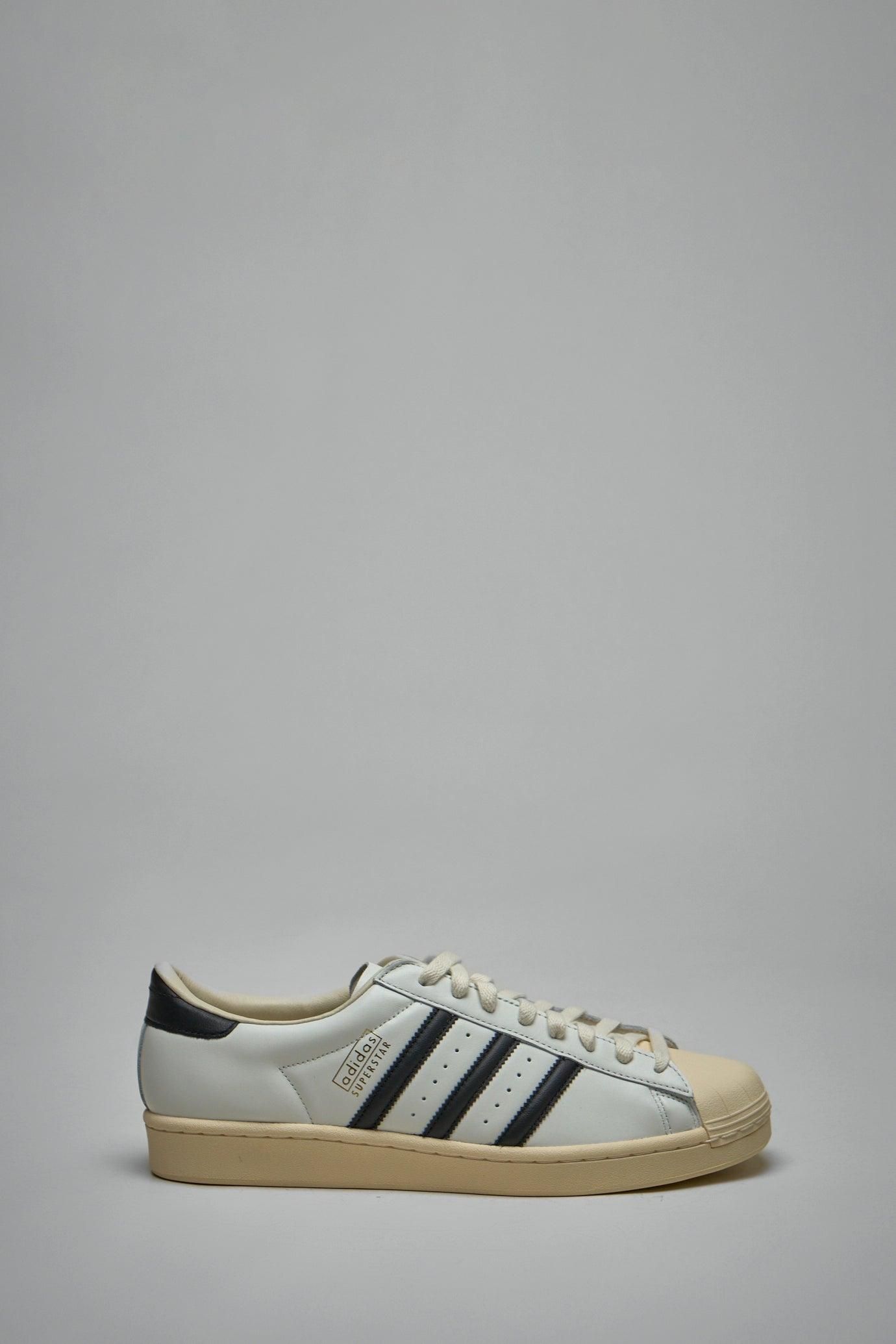 adidas Originals Superstar: Acquista fino al −61% Stylight