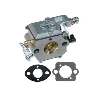 OEM Kits De Carburador De Alta Calidad Para Motosierras Wt-76, Wt-465, Wt-742, Dcs430, Dcs431, Dcs520 Y Ps540