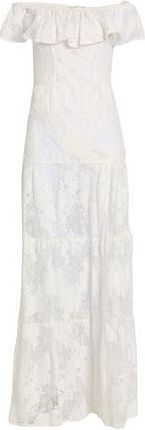 Liu Jo DRESSES - Maxi dresses on YOOX.COM