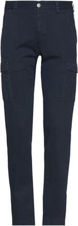 AT.P. CO PARTES DE ABAJO - Pantalones en YOOX.COM