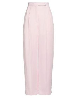 Le 17 Septembre Pants