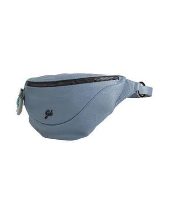 Gabs TASCHEN - G&uuml;rteltaschen auf YOOX.COM