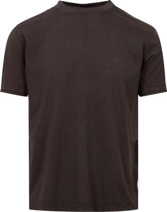 Paolo Pecora T-Shirts und Polos