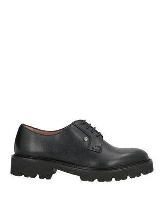 Pollini SCHUHE - Schn&uuml;rschuhe auf YOOX.COM