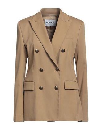 Dondup ANZ&Uuml;GE und CO-ORDS - Blazers auf YOOX.COM