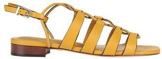 Lola Cruz SCHUHE - Sandalen auf YOOX.COM