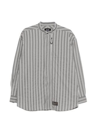 Oakley Fgl Fuel ls Shirts 6.0