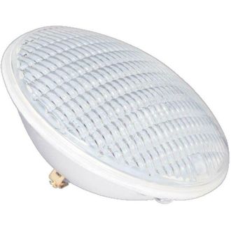 Century Lampada led 30w per piscina da esterno luce naturale 4000k colore bianco par56-301640 - Century