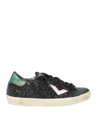 4B12 SCHUHE - Sneakers auf YOOX.COM