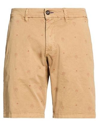 IMPURE HOSEN & R&Ouml;CKE - Shorts & Bermudashorts auf YOOX.COM