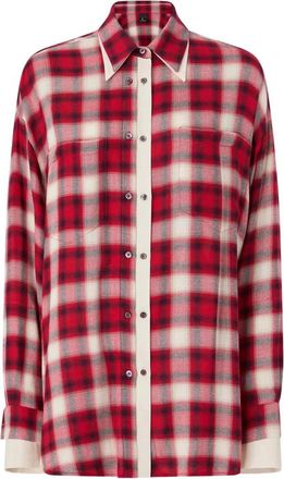 Pinko Pinko, Donna, Camicette, Multicolore, XS, new