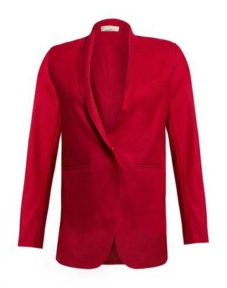 Merci Italia SUITS and CO-ORDS - Blazers sur YOOX.COM