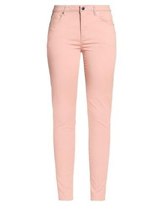 Morgan HOSEN & R&Ouml;CKE - Hosen auf YOOX.COM