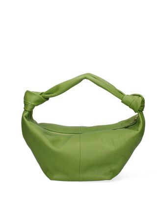 Gave Lux schoudertas Vrouwen