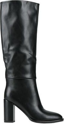 Ex&eacute; CALZADO - Botas en YOOX.COM