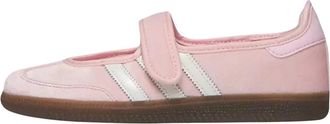 adidas Donna, Sport, Rosa, 38 EU, new