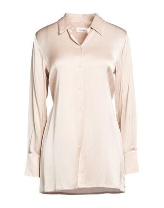 ottod'Ame TOPWEAR - Shirts on YOOX.COM