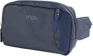 Emanuel Ungaro BAGS - Belt bags on YOOX.COM