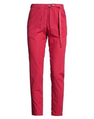 White Sand PARTES DE ABAJO - Pantalones en YOOX.COM