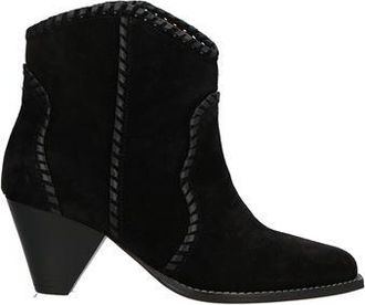 Isabel Marant CALZATURE - Stivaletti su YOOX.COM