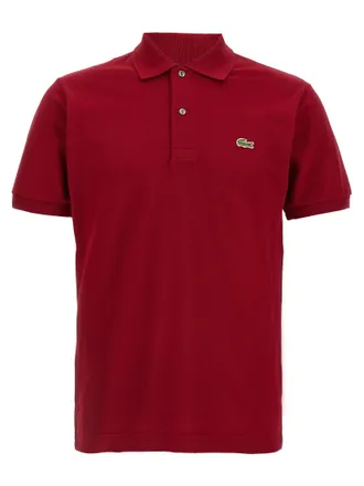 Lacoste L.12.12 Original Polo -Shirt