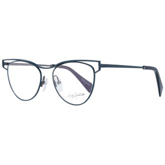 Yohji Yamamoto Optical Frame YY3016 639 52