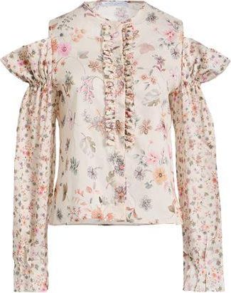 Walter Voulaz TOPS - Hemden auf YOOX.COM