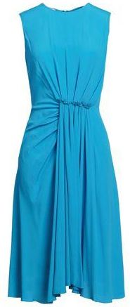 Rue du Bac DRESSES - Midi dresses sur YOOX.COM