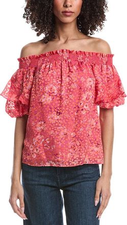 Ramy Brook Fiona Top