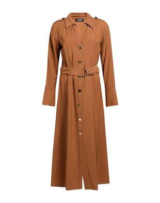 Liu Jo DRESSES - Maxi dresses on YOOX.COM
