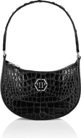 Philipp Plein Handvat Tas
