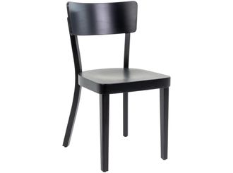 Schubiger M&ouml;bel Stuhl Solio