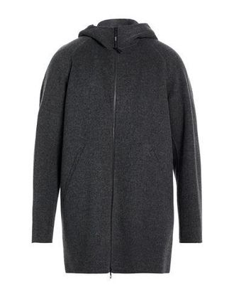 Aspesi COATS & JACKETS - Coats sur YOOX.COM