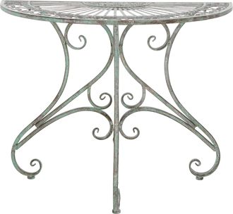 Safavieh Annalise Accent Table