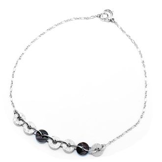 Gc Womens Necklace