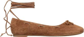Michael Kors Donna, Scarpe, Marrone, 38 EU, new